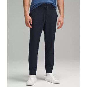 ABC Jogger 30" - True Navy